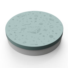 jellystone-designs-play-tray-sage-jest-tps