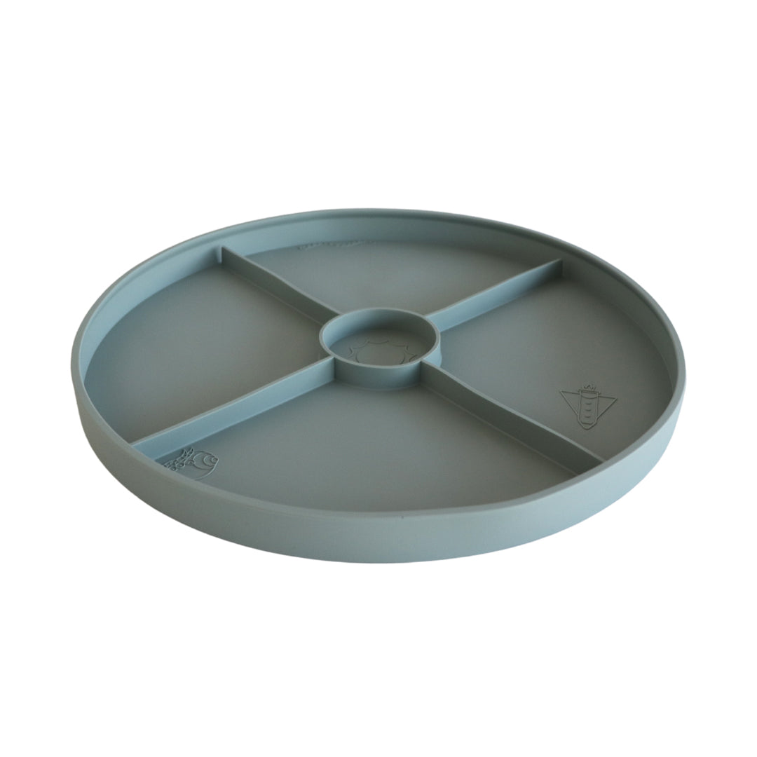 jellystone-designs-play-tray-sage-jest-tps