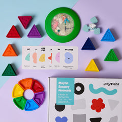 jellystone-designs-playful-sensory-moments-bundle-for-1-year-olds-play-toy-jest-psmb