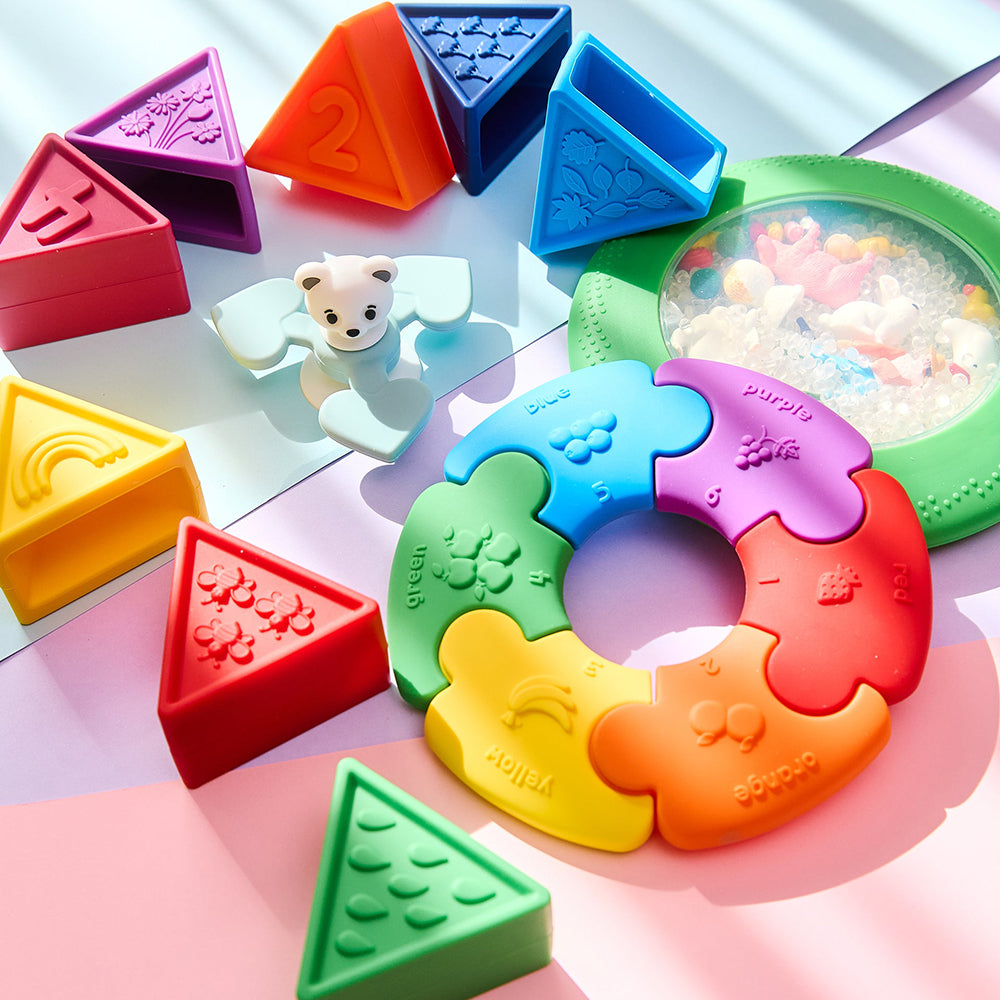 jellystone-designs-playful-sensory-moments-bundle-for-1-year-olds-play-toy-jest-psmb