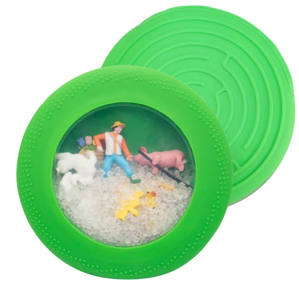 jellystone-designs-playful-sensory-moments-bundle-for-1-year-olds-play-toy-jest-psmb