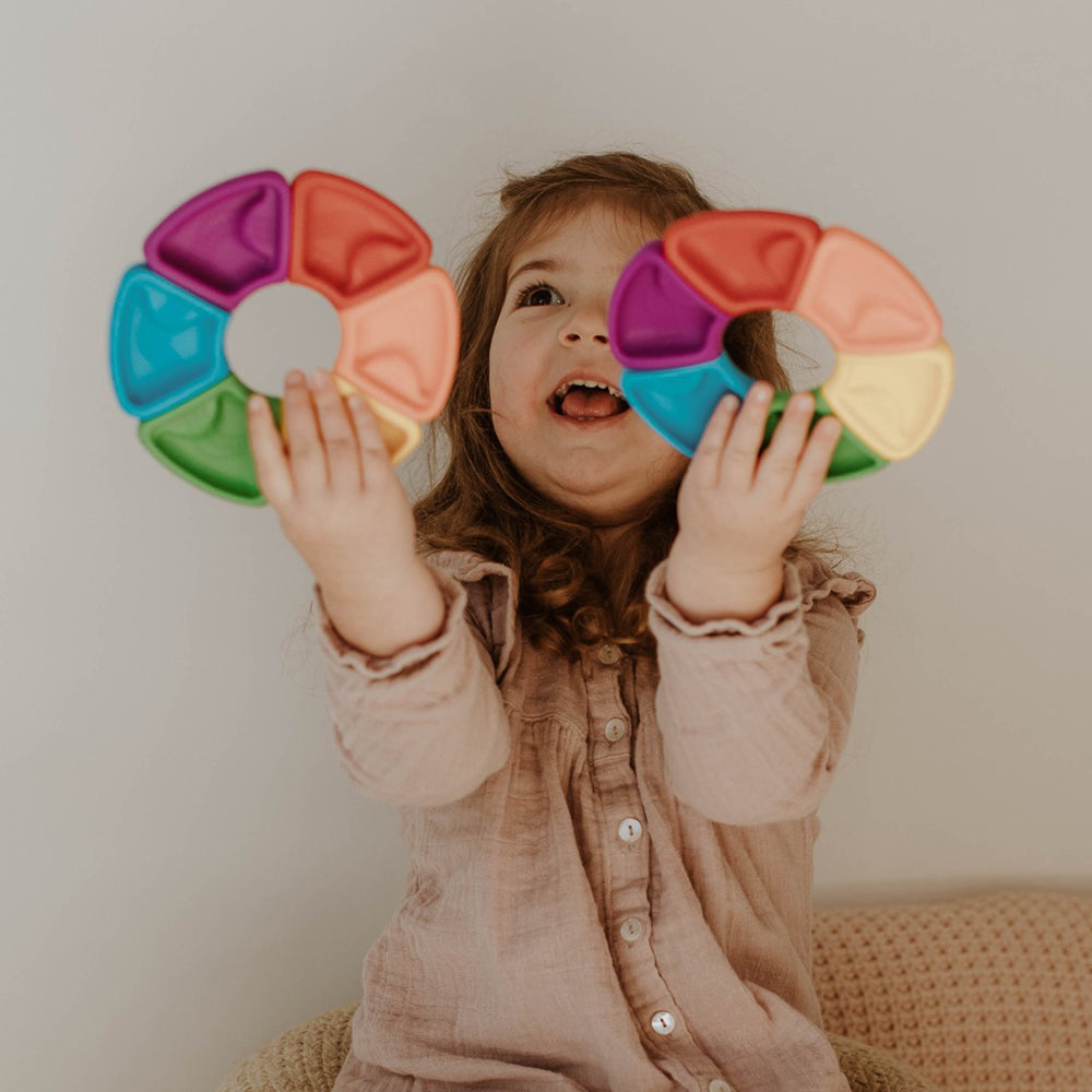 jellystone-designs-playful-sensory-moments-bundle-for-1-year-olds-play-toy-jest-psmb