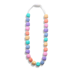 jellystone-designs-princess-and-the-pea-necklace-pastel-rainbow-clothing-wear-fashion-accessories-jest-pppr