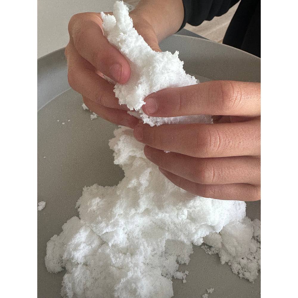 jellystone-designs-sensory-snow