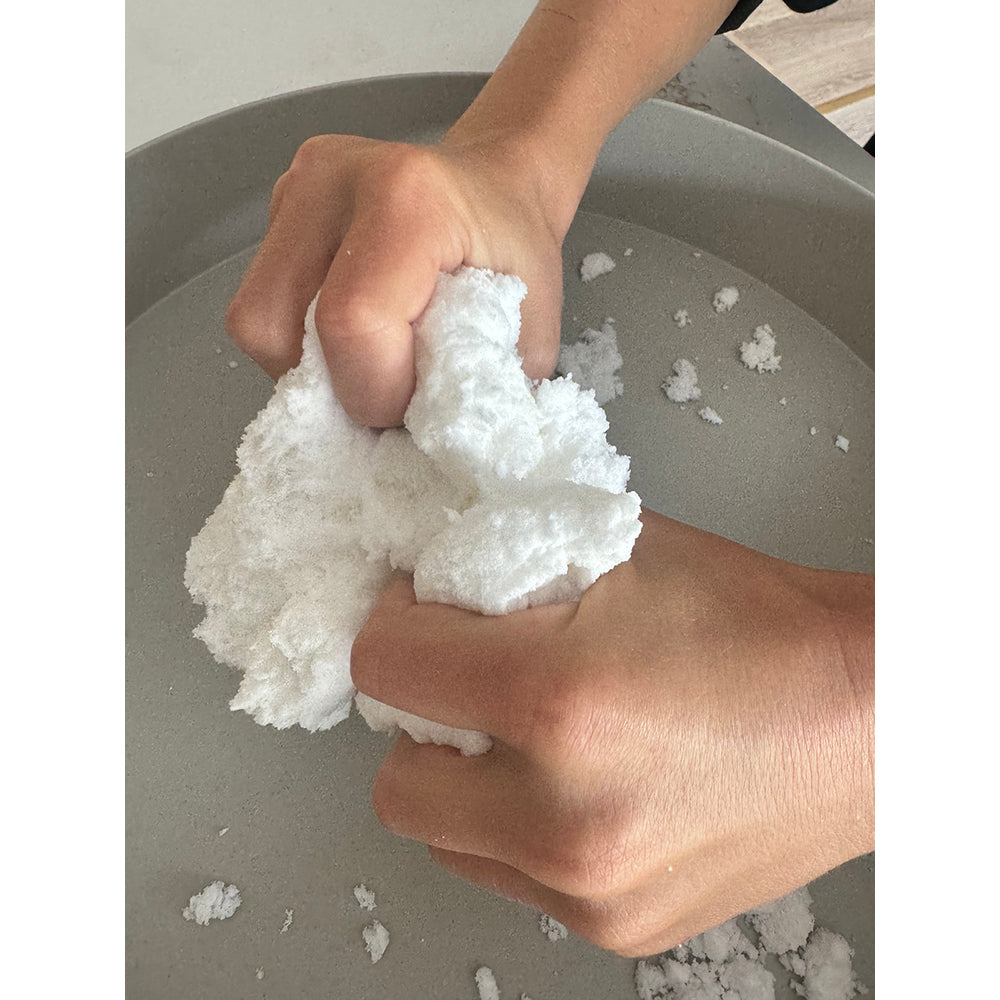 jellystone-designs-sensory-snow