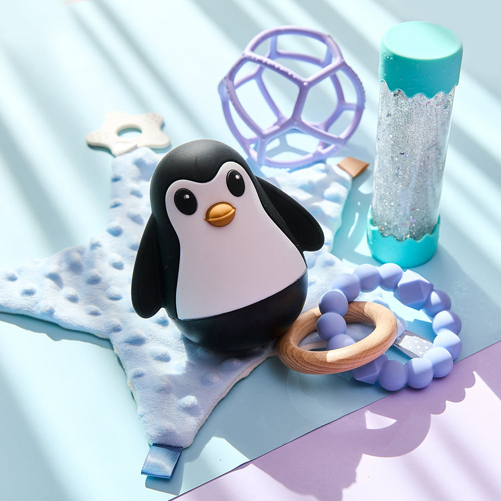jellystone-designs-soft-sensory-moments-bundle-for-newborns-play-toy-jest-ssmb
