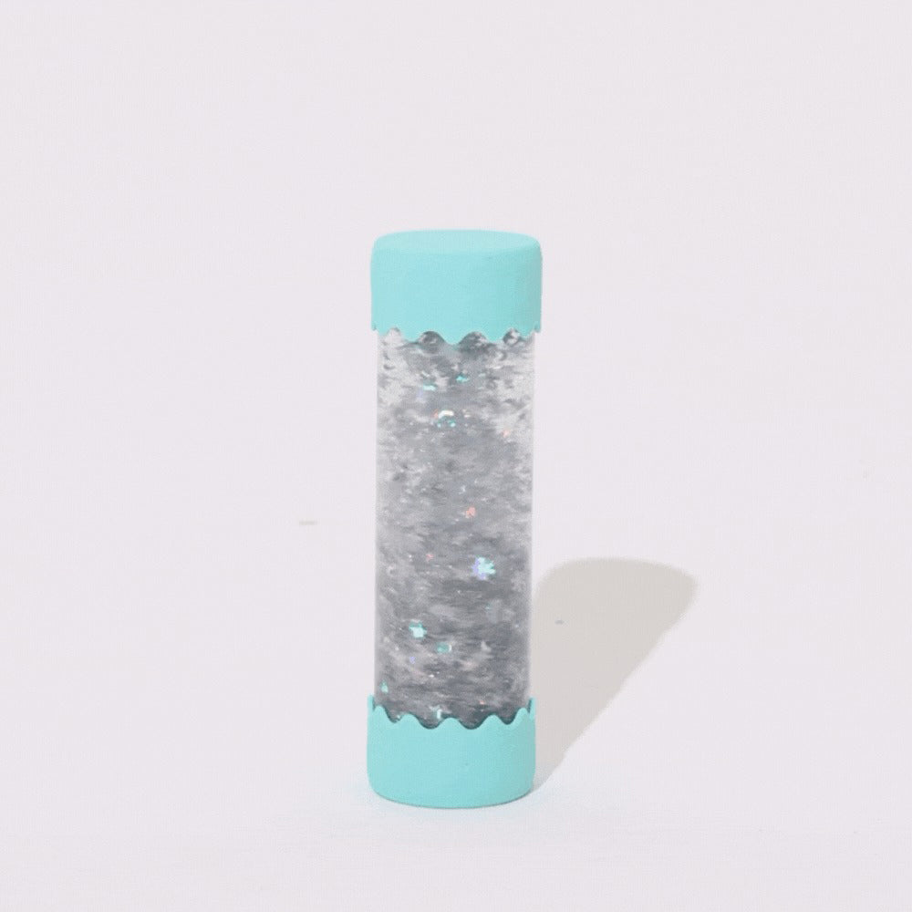 jellystone-designs-soft-sensory-moments-bundle-for-newborns-play-toy-jest-ssmb