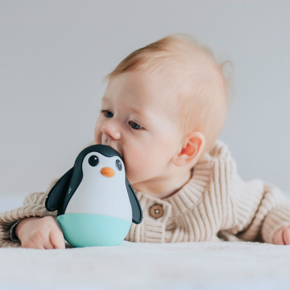 jellystone-designs-soft-sensory-moments-bundle-for-newborns-play-toy-jest-ssmb