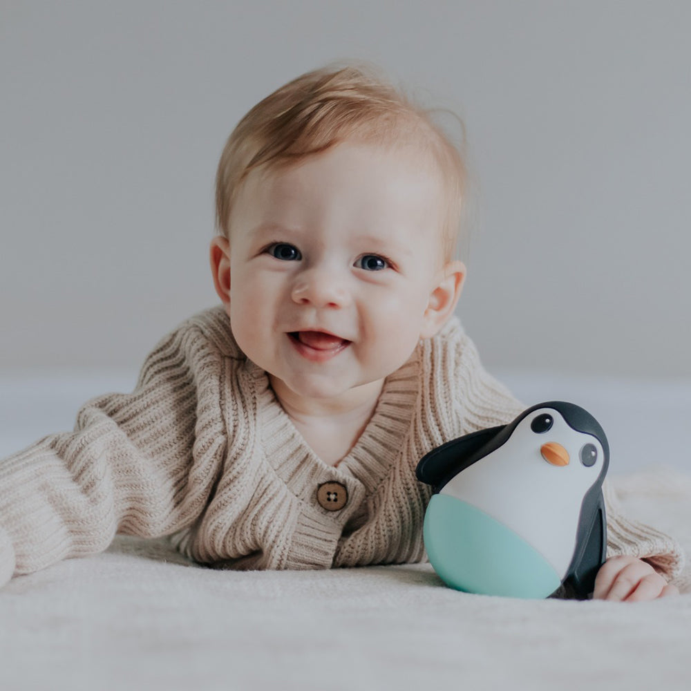 jellystone-designs-soft-sensory-moments-bundle-for-newborns-play-toy-jest-ssmb