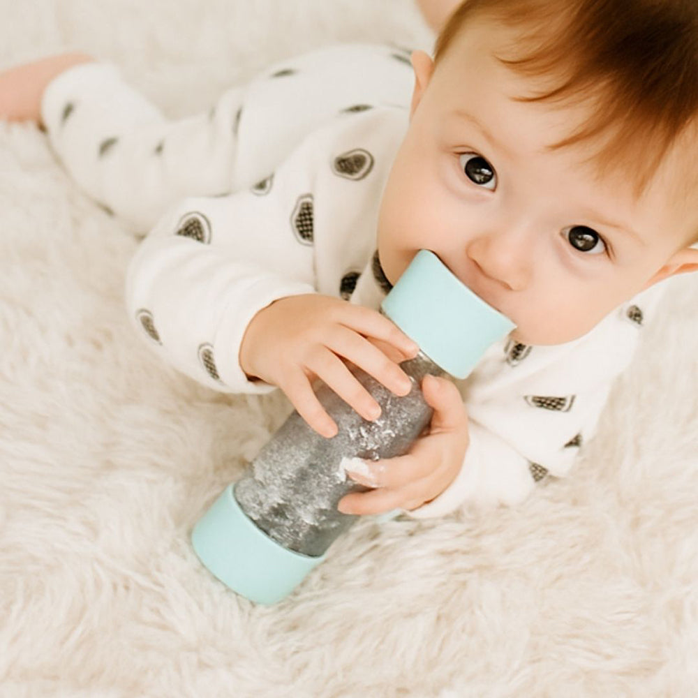 jellystone-designs-soft-sensory-moments-bundle-for-newborns-play-toy-jest-ssmb