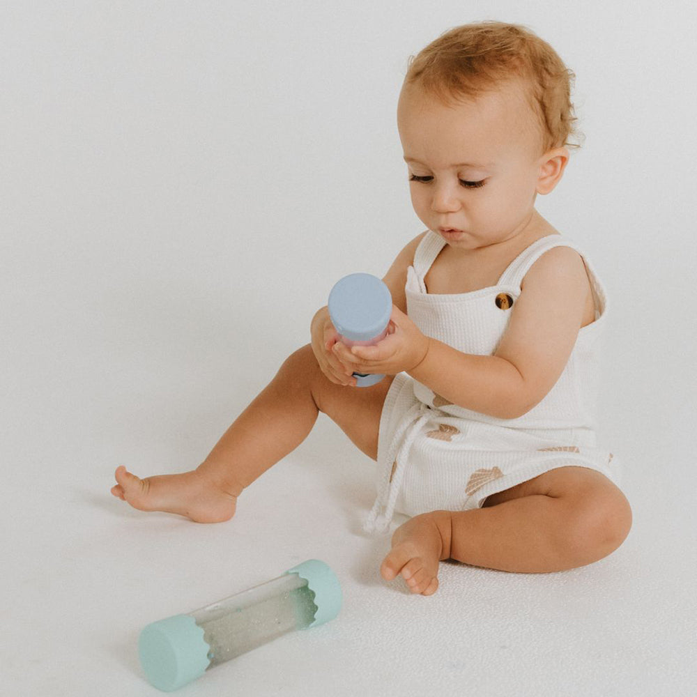 jellystone-designs-soft-sensory-moments-bundle-for-newborns-play-toy-jest-ssmb