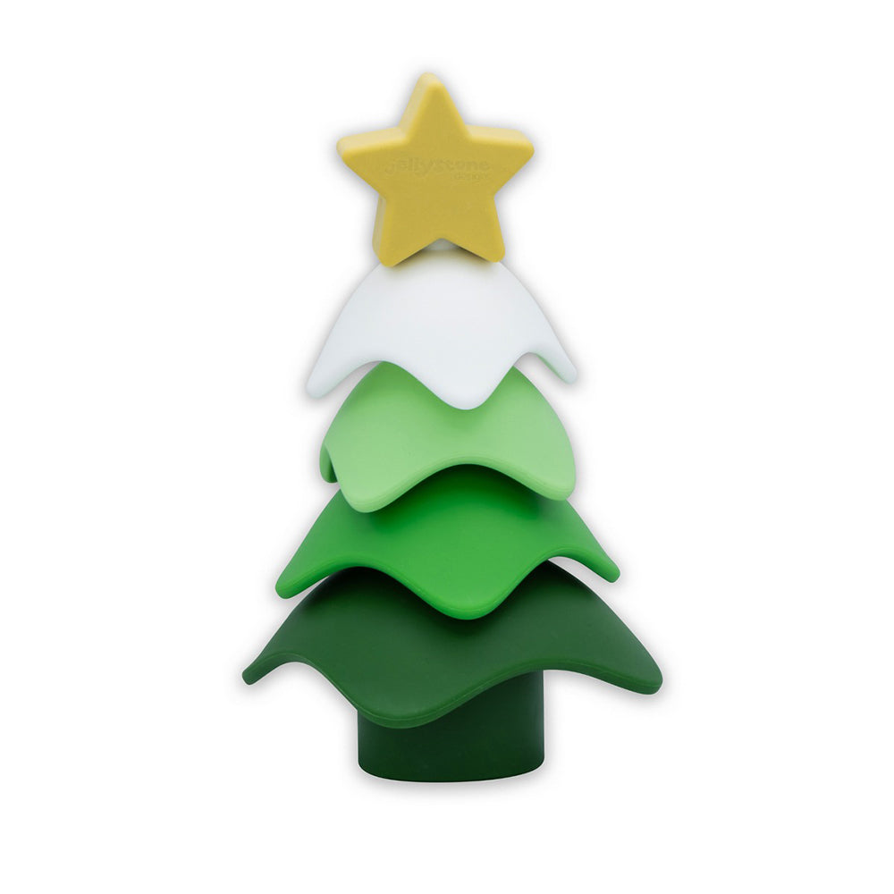 jellystone-designs-stacker-christmas-tree