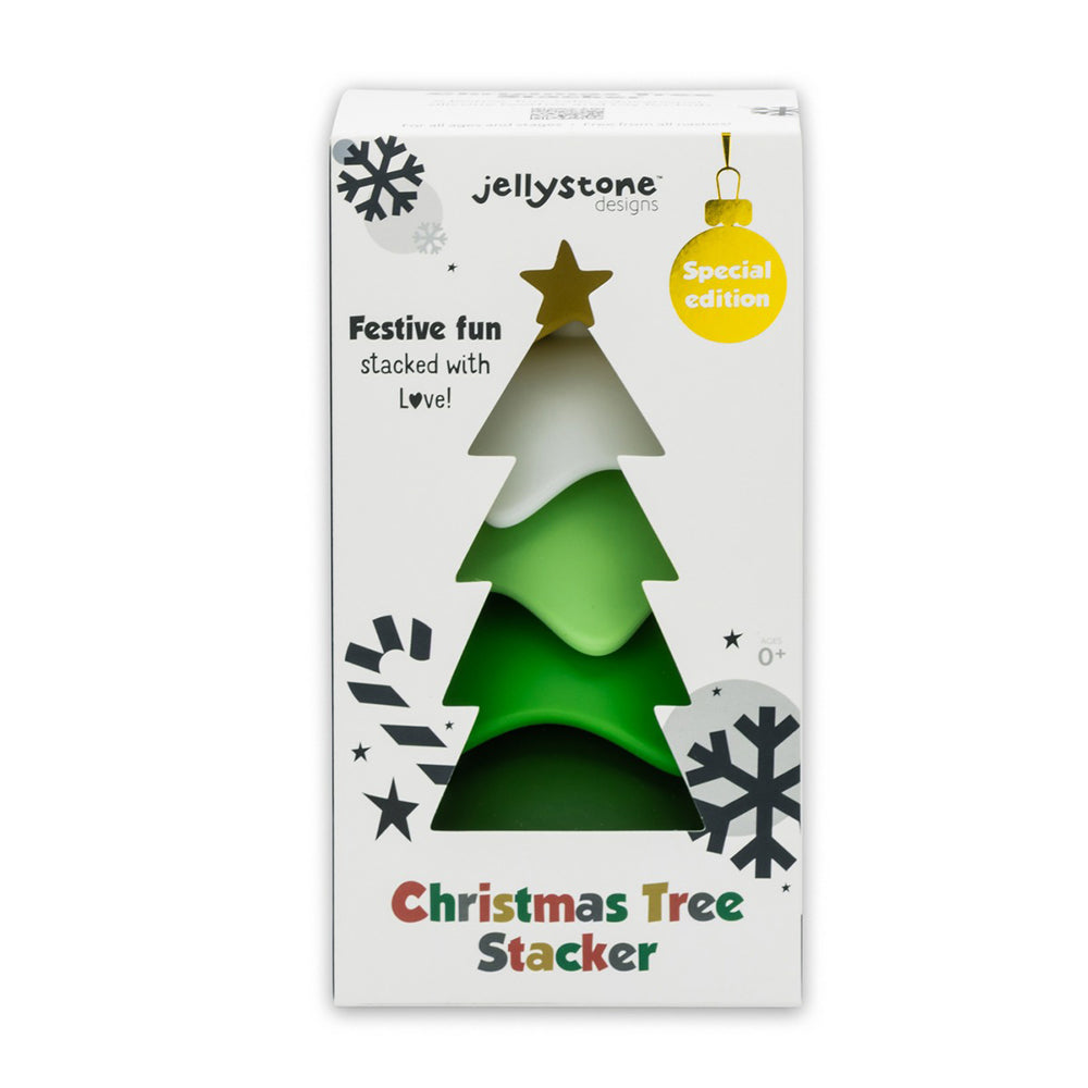 jellystone-designs-stacker-christmas-tree