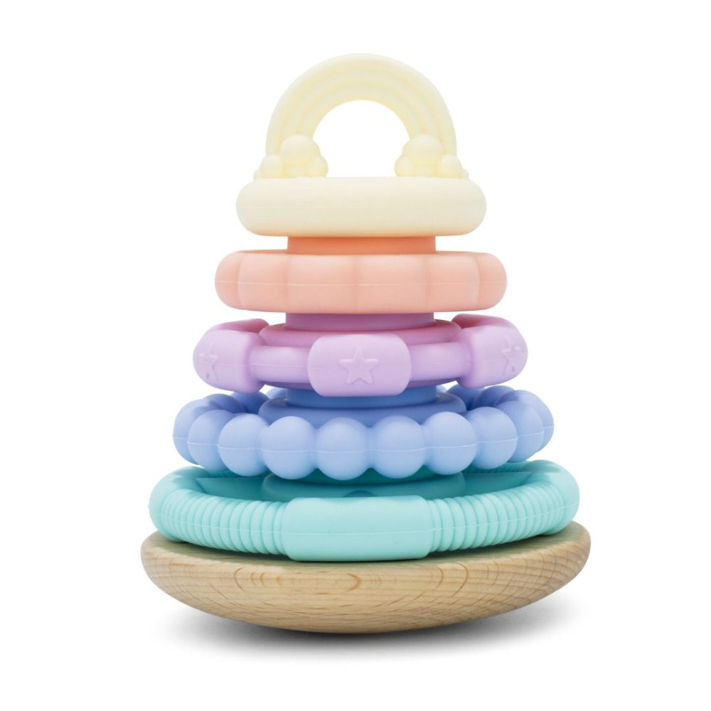 jellystone-designs-wobble-stacker-pastel