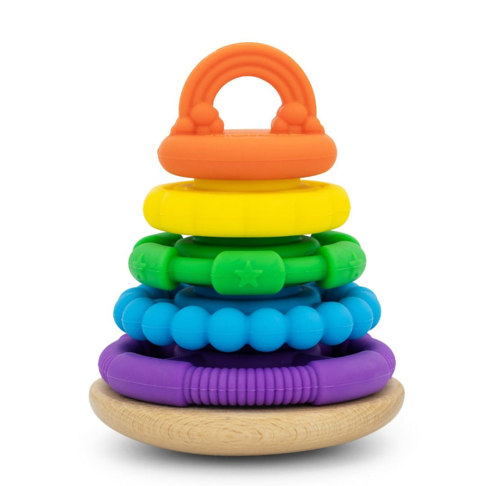 jellystone-designs-wobble-stacker-pastel