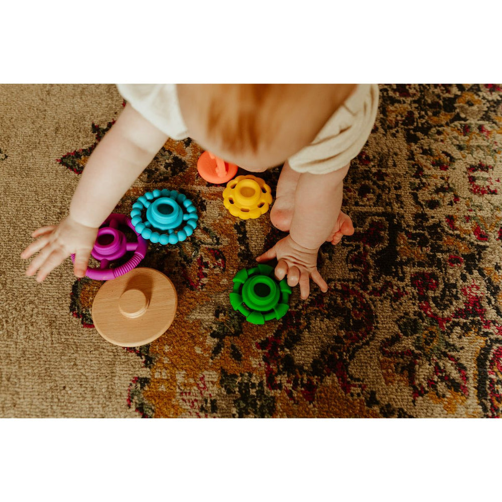 jellystone-designs-wobble-stacker-pastel