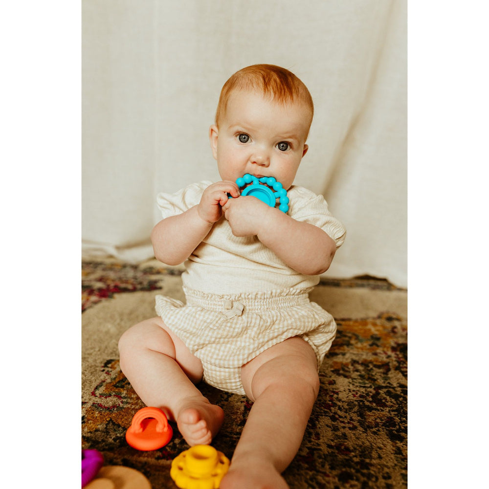 jellystone-designs-wobble-stacker-pastel