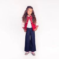 jeune-premier-backpack-ralphie-berry-cute-32x11x28cm-jeup-ra026264