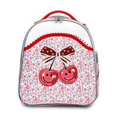 jeune-premier-backpack-ralphie-berry-cute-32x11x28cm-jeup-ra026264