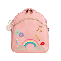 jeune-premier-backpack-ralphie-lady-gadget-pink-32x11x28cm-clothing-wear-fashion-accessories-jeup-ra023159