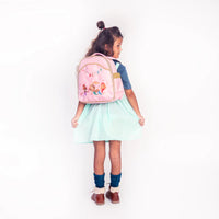 jeune-premier-backpack-ralphie-mermaids-32x11x28cm-jeup-ra026265
