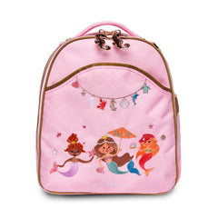 jeune-premier-backpack-ralphie-mermaids-32x11x28cm-jeup-ra026265
