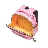 jeune-premier-backpack-ralphie-mermaids-32x11x28cm-jeup-ra026265
