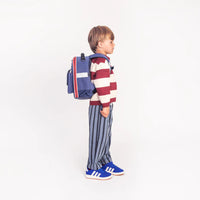 jeune-premier-backpack-ralphie-porsche-32x11x28cm-jeup-ra026273