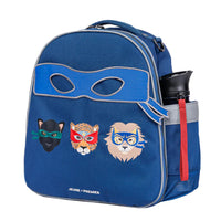jeune-premier-backpack-ralphie-supercats-32x11x28cm-jeup-ra026272