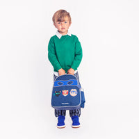 jeune-premier-backpack-ralphie-supercats-32x11x28cm-jeup-ra026272