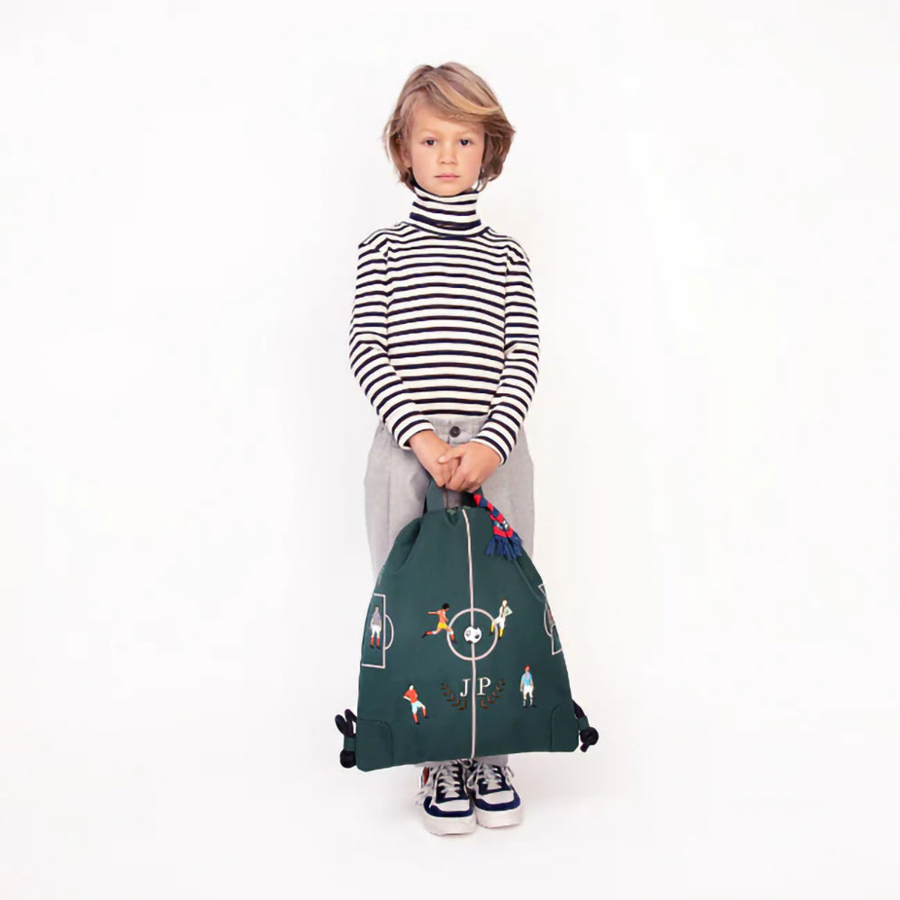 jeune-premier-city-bag-fc-jeune-premier-42x30x15cm