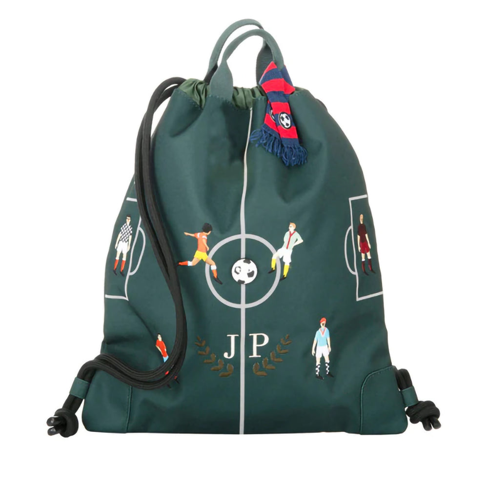 jeune-premier-city-bag-fc-jeune-premier-42x30x15cm