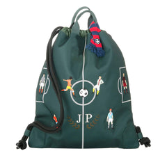 jeune-premier-city-bag-fc-jeune-premier-42x30x15cm