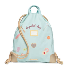 jeune-premier-city-bag-le-petit-chef-42x30x15cm