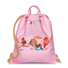 jeune-premier-city-bag-mermaids-42x30x15cm