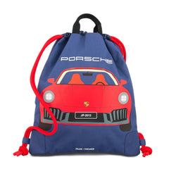jeune-premier-city-bag-porsche-42x30x15cm