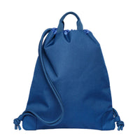 jeune-premier-city-bag-supercats-42x30x15cm