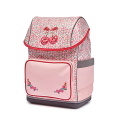 jeune-premier-ergomaxx-berry-cute-41x27x16cm