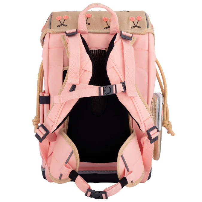 jeune-premier-ergomaxx-cherry-pompon-41x27x16cm-jeup-erx23127