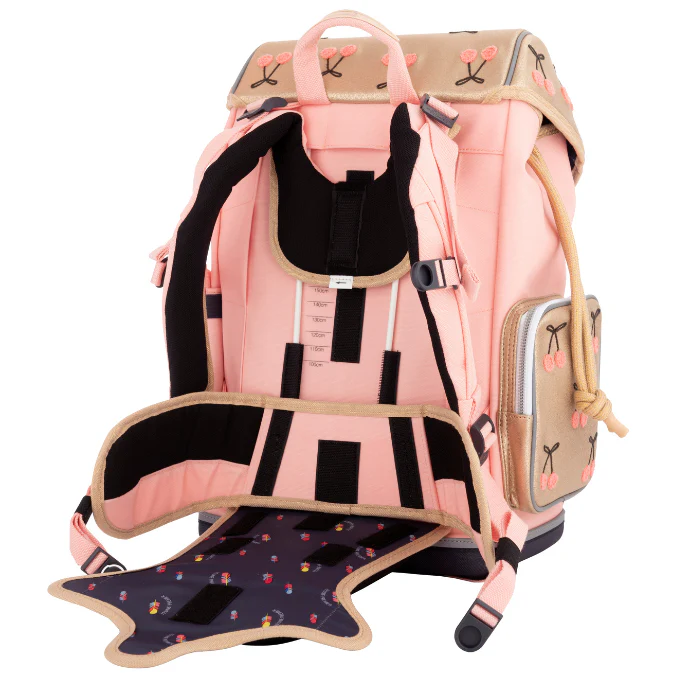 jeune-premier-ergomaxx-cherry-pompon-41x27x16cm-jeup-erx23127