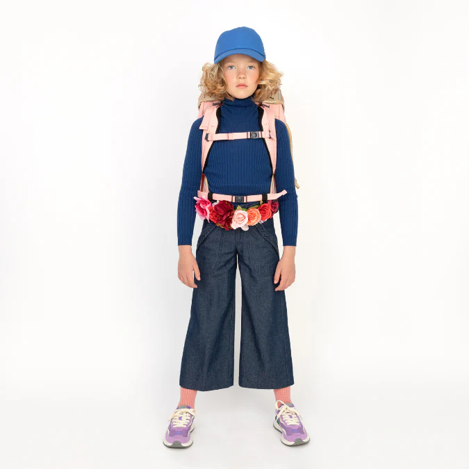 jeune-premier-ergomaxx-cherry-pompon-41x27x16cm-jeup-erx23127