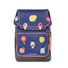 jeune-premier-ergomaxx-disco-dip-41x27x16cm