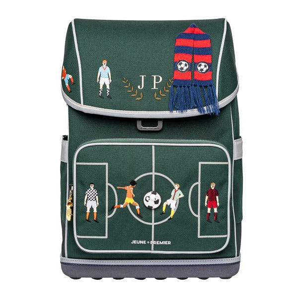 jeune-premier-ergomaxx-fc-jeune-premier-41x27x16cm-jeup-erx23190