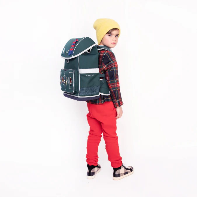 jeune-premier-ergomaxx-fc-jeune-premier-41x27x16cm-jeup-erx23190