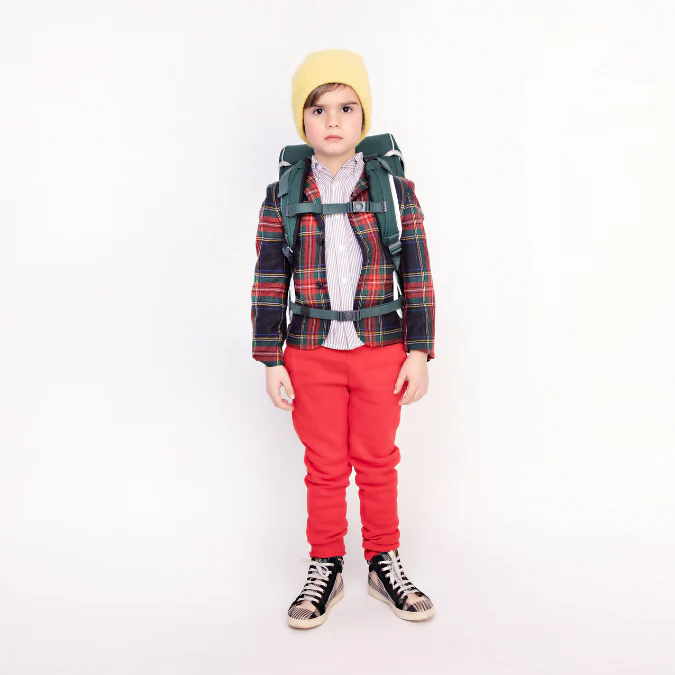 jeune-premier-ergomaxx-fc-jeune-premier-41x27x16cm-jeup-erx23190