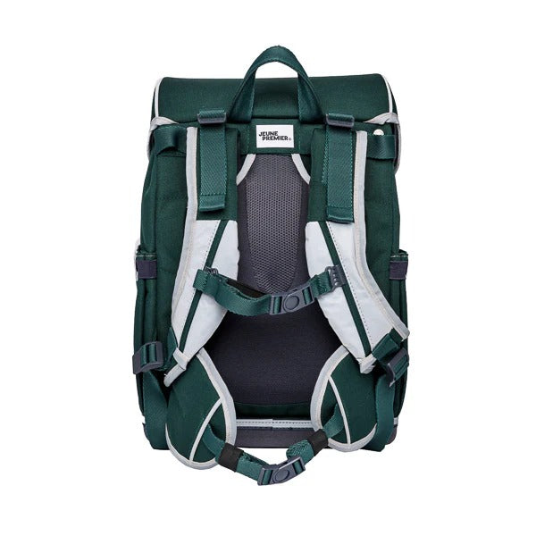 jeune-premier-ergomaxx-fc-jeune-premier-41x27x16cm-jeup-erx23190