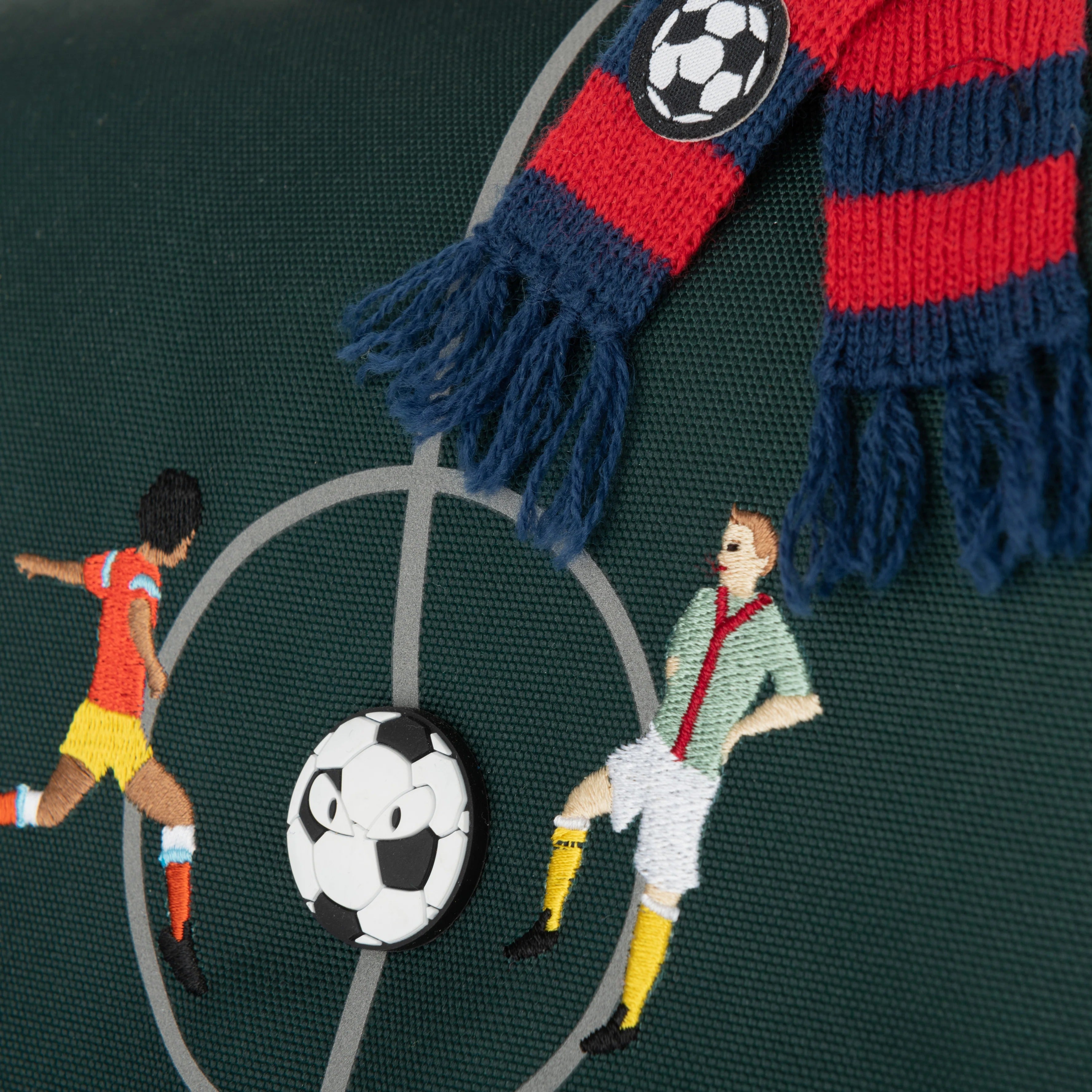 jeune-premier-ergomaxx-fc-jeune-premier-41x27x16cm-jeup-erx23190