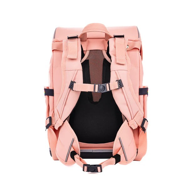 jeune-premier-ergomaxx-lady-gadget-pink-41x27x16cm-jeup-erx24159