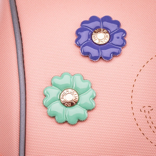 jeune-premier-ergomaxx-lady-gadget-pink-41x27x16cm-jeup-erx24159