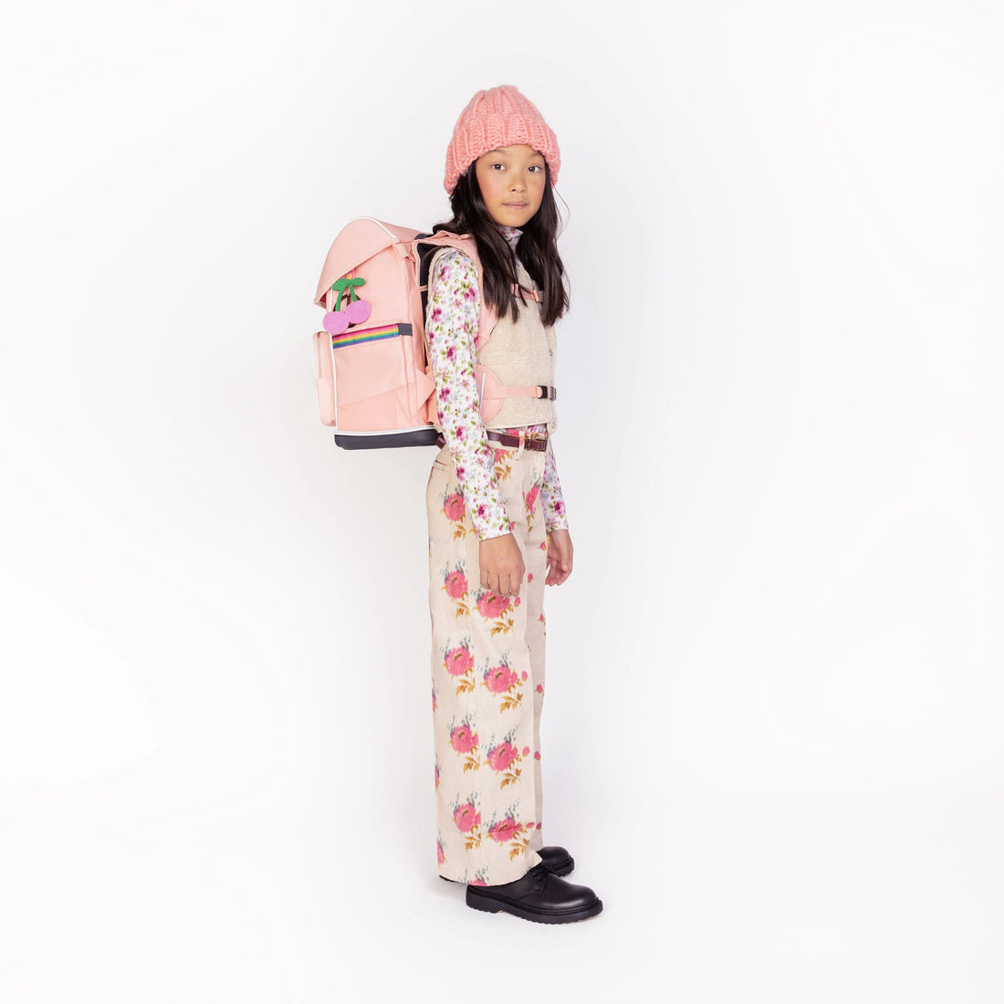 jeune-premier-ergomaxx-lady-gadget-pink-41x27x16cm-jeup-erx24159